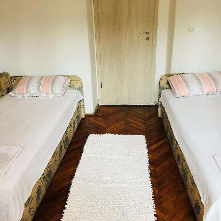 Apartment Kate, 3 - Bedroom Dubrovnik Exteriör bild