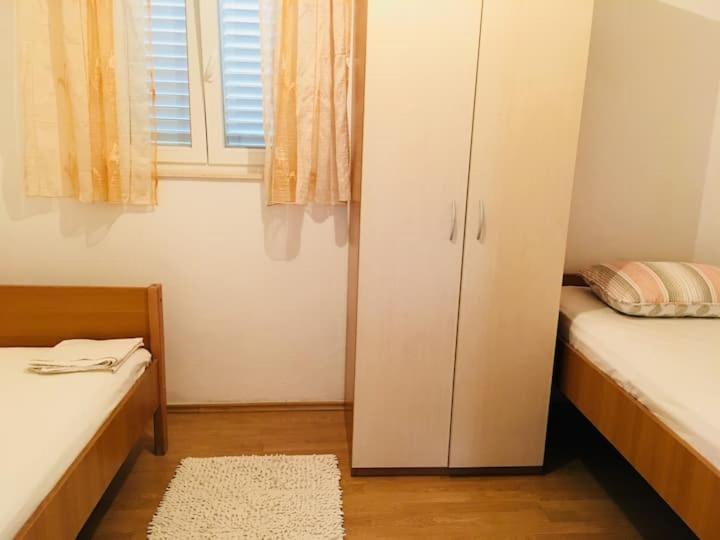 Apartment Kate, 3 - Bedroom Dubrovnik Exteriör bild