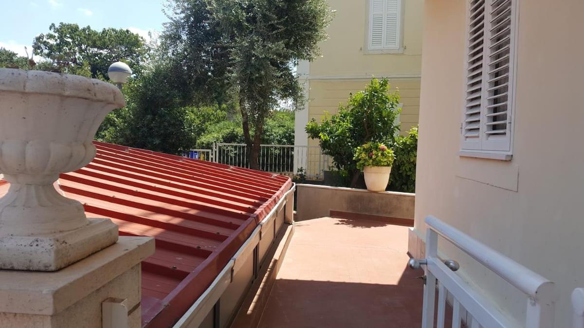 Apartment Kate, 3 - Bedroom Dubrovnik Exteriör bild