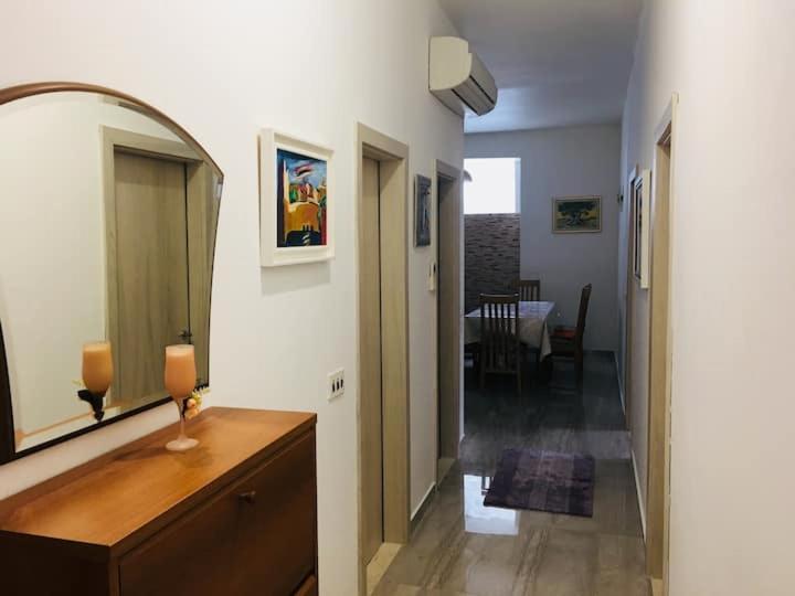 Apartment Kate, 3 - Bedroom Dubrovnik Exteriör bild